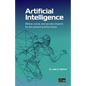 Artificial Intelligence: Ethical, social, and security impacts for the present and the future - Paperback