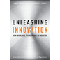 Unleashing Innovation: How Whirlpool Transformed an Industry - Hardcover