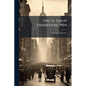 The St. Louis Exhibition, 1904 - Paperback
