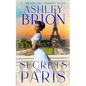 Secrets in Paris: A Brooke de Láuront Novel - Paperback