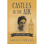 Castles in the Air: a Durant Family Saga - Paperback