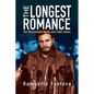 The Longest Romance: The Mainstream Media and Fidel Castro - Hardcover