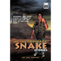 Not Your Ordinary Snake Stories: Incredible True Snake Stories...Everyone We Know Has One...But Wait Til You Read These! - Paperback