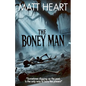 The Boney Man - Paperback