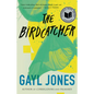 The Birdcatcher - Hardcover
