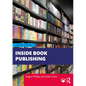 Inside Book Publishing - Paperback