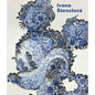 Ivana Stenclová - Hardcover