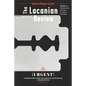 The Lacanian Review 6: ¡Urgent! - Paperback