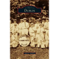 Dublin - Hardcover