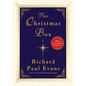 The Christmas Box - Hardcover