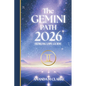 The GEMINI Path: Your full 2026 Daily Horoscope Guide - Paperback