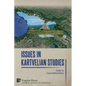 Issues in Kartvelian Studies - Paperback