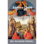Finding Christ: A Guide For New Christians - Paperback