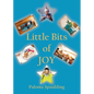 Little Bits of Joy - Paperback