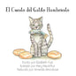 El Cuento del Gatito Hambriento - Paperback