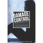 DAMAGE CONTROL for the Pastor's Wife: The quick counseling session for wives of pastors, ministers, and missionaries - Paperback