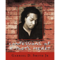 Confessions Of A Poets heart: dejavu A hateful world - Paperback