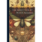 The Insect [Tr. by W.H.D. Adams] - Paperback
