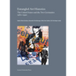 Entangled Art Histories: The United States and the Two Germanies 1960-1990 - Paperback