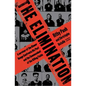 The Elimination: A survivor of the Khmer Rouge confronts his past and the commandant of the killing fields - Paperback
