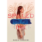 Spilled Ink - Hardcover