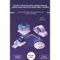 NetApp Certified Data Administrator, ONTAP Exam Practice Questions & Dumps: Exam Questions For NetApp NS0-161 Latest Version - Paperback