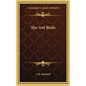 The Awl Birds - Hardcover