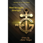 R$s Real Struggle Strength: Part 1 - Hardcover