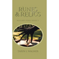 Runes & Relics - Hardcover