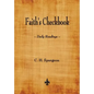 Faith's Checkbook - Paperback