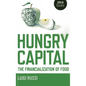 Hungry Capital - Paperback