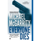 Everyone Dies - Mass Market Paperbound