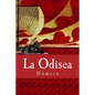 La Odisea - Paperback