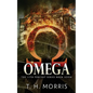 Omega - Paperback
