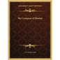 The Conquest of Illusion - Hardcover