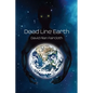 Dead Line Earth - Paperback