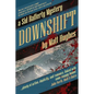 Downshift: A Sid Rafferty Mystery - Paperback