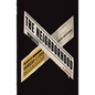 The Neighborhood - Paperback