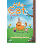 Milo the Cat - Hardcover