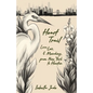 Heart Trail: Love, loss and mending from New York to Houston - Paperback