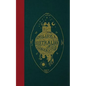 The English & Australian Cookery Book: Cookery for the Many, as well as the "Upper Ten Thousand" - Paperback