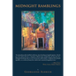Midnight Ramblings - Paperback