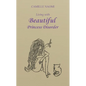 Living with Beautiful Princess Disorder - Paperback