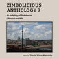 Zimbolicious Anthology Volume 9: An Anthology of Zimbabwean Literature and Arts - Paperback