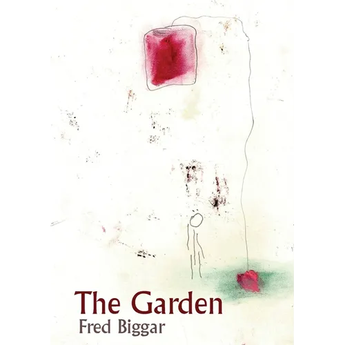 The Garden - Paperback