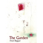 The Garden - Paperback