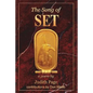 The Song of Set - Paperback