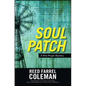Soul Patch - Paperback