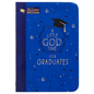 A Little God Time for Graduates (Gift Edition): 365 Daily Devotions - Imitation Leather
