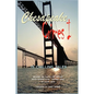 Chesapeake Crimes I - Paperback